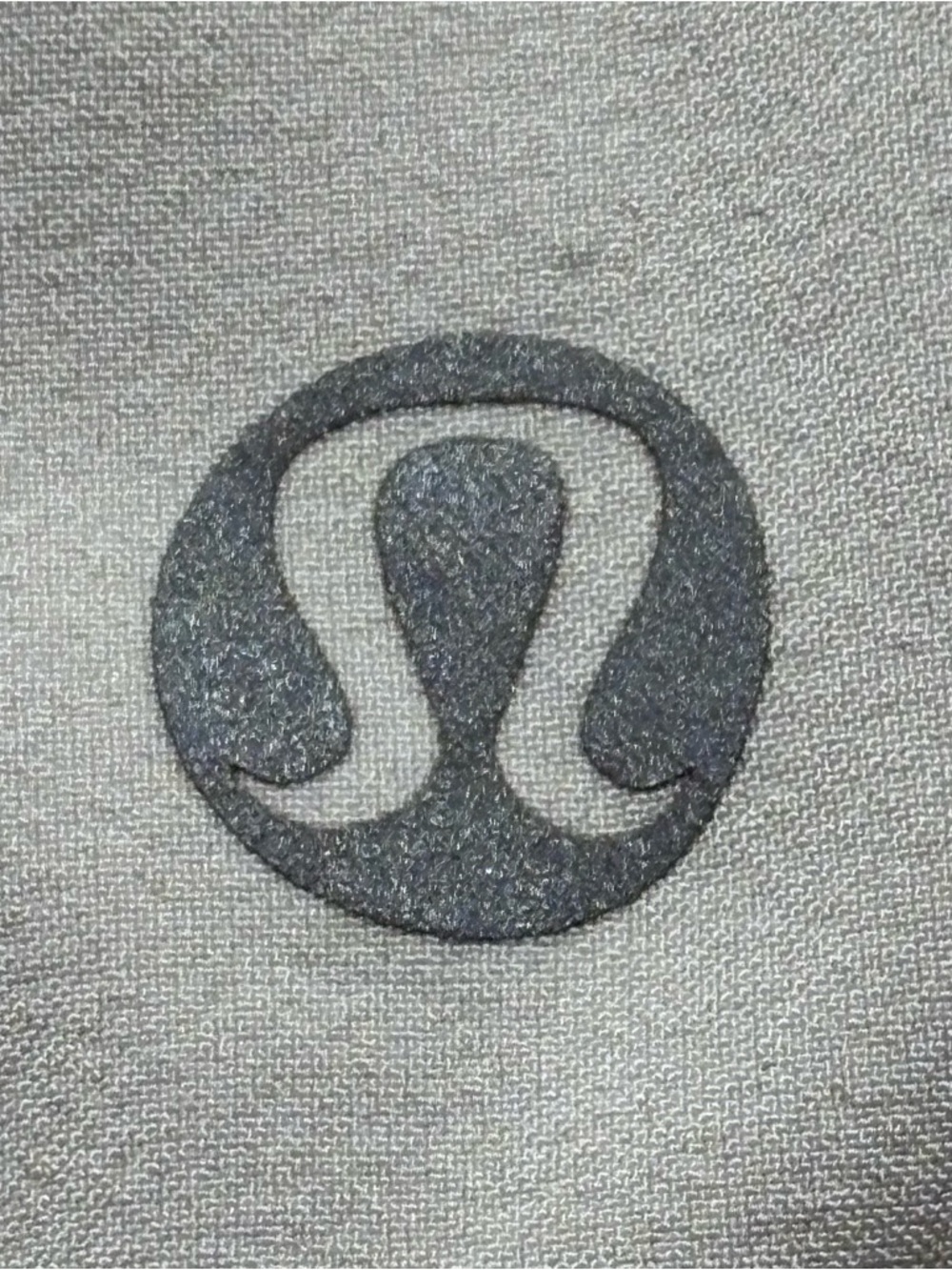 Lululemon Run: Stash & Dash Pullover - Picture 4 of 7
